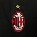 Camisa Retrô Milan 00/01