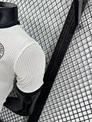 Camisa Alemanha - Versão Jogador