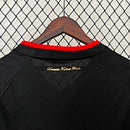 Camisa Retrô Alemanha 2010
