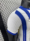 Camisa Brighton 24/25 - Versão Jogador