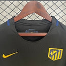 Camisa Retrô Atletico Madrid 16/17