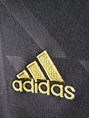 Camisa Retrô Real Madrid 2012