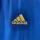 Camisa Retrô Newcastle United 98/99