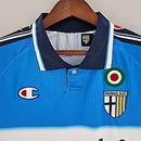 Camisa Retrô Parma 99/00