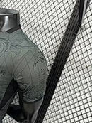Camisa Napoli 24/25 - Versão Jogador