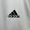 Camisa Retrô Real Madrid 03/04