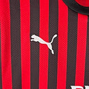 Camisa Retrô Milan 19/20