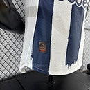Camisa Monterrey 25/26 - Versão Jogador