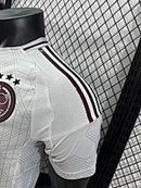 Camisa Ajax 24/25 - Versão Jogador