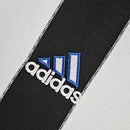 Camisa Retrô Newcastle United 00/01