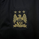 Camisa Retrô Manchester City 13/14