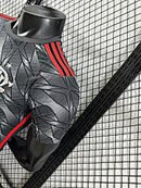 Camisa Flamengo 24/25 - Versão Jogador