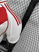 Camisa River Plate 24/25 - Versão Jogador