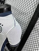 Camisa Inter de Milão 24/25 - Versão Jogador