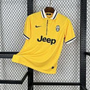 Camisa Retrô Juventus 13/14