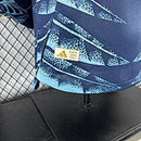 Camisa América Mex 25/26 - Versão Jogador Manga Longa