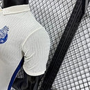Camisa Porto 25/26 - Versão Jogador