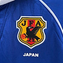 Camisa Retrô Japão 1998