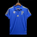 Camisa Retrô Palmeiras 14/15