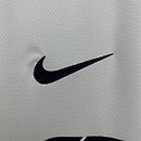 Camisa Retrô Manchester City 13/14 Away