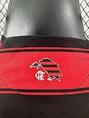 Camisa Flamengo 25/26 - Versão Jogador