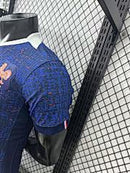 Camisa França - Versão Jogador