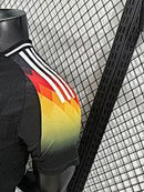Camisa Alemanha 24/25 - Versão Jogador
