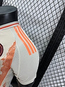 Camisa Roma 24/25 - Versão Jogador