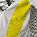 Camisa Retrô Tottenham 09/10