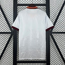 Camisa Retrô Roma 92/94