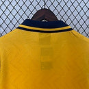 Camisa Retrô Arsenal 96/97