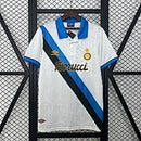 Camisa Retrô Inter de Milão 94/95