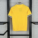 Camisa Retrô Juventus 13/14