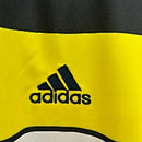 Camisa Retrô Chelsea 11/12