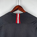 Camisa Retrô PSG 19/20