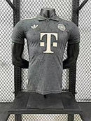 Camisa Bayern Munich 24/25 - Versão Jogador