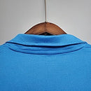 Camisa Retrô Napoli 88/89