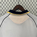 Camisa Retrô Parma 03/04