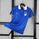 Camisa Retrô Itália 1995