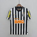 Camisa Retrô Santos 13/14
