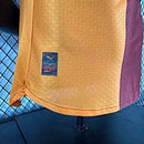 Camisa Galatasaray 25/26 - Versão Jogador