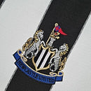 Camisa Retrô Newcastle United 00/01