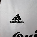 Camisa Retrô River Plate 00/01