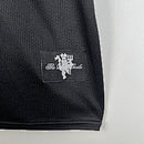Camisa Retrô Manchester United 07/08