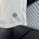 Camisa Napoli 25/26 - Versão Jogador