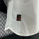 Camisa Olympique de Marseille 25/26 - Versão Jogador