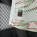 Camisa Portugal 25/26 - Versão Jogador