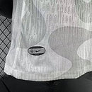Camisa Sporting 25/26 - Versão Jogador