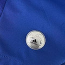 Camisa Retrô Chelsea 07/08