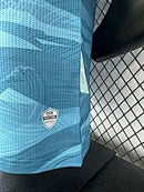 Camisa Napoli 25/26  - Versão Jogador